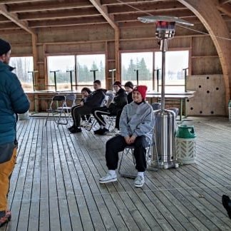 162044796_1167519067022362_4407404561221847360_n