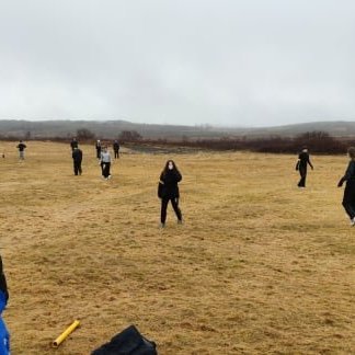 162045956_275570444115220_7640049591654277036_n