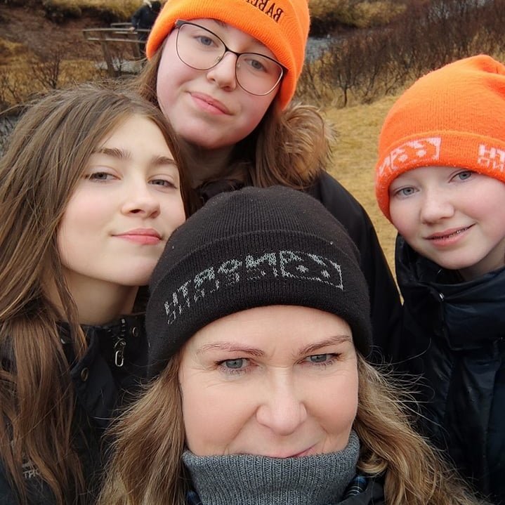 162052049_1159539877897807_5260978721416417845_n