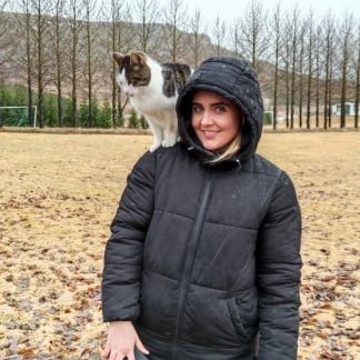 162075189_732197554157318_772431125752666450_n