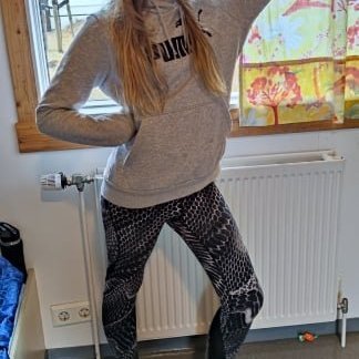 162076710_847494889137469_398182230429504154_n