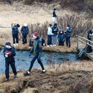 162100015_446858726739743_5746173945644454805_n