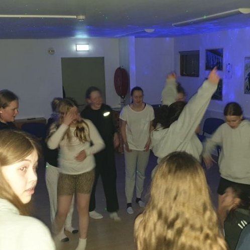 162120282_3663147210420827_5186182585317503533_n