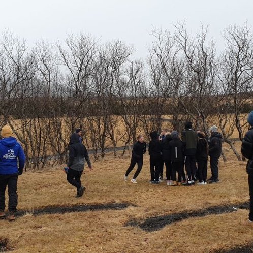 162126392_205858484651814_3964743220661956983_n