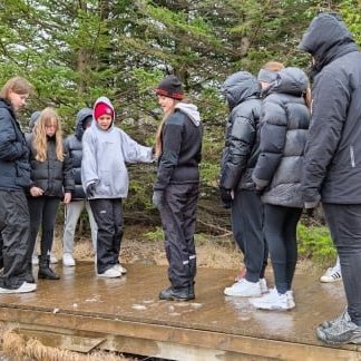 162140697_1336574860046485_1895350123487545953_n