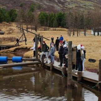 162164515_453331019053752_759690484505628813_n