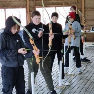 162192590_349426893069982_7343399092365219743_n