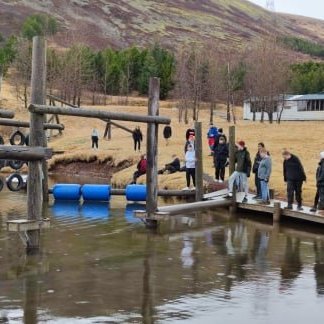 162195279_814576639403263_2494299249846650878_n-2