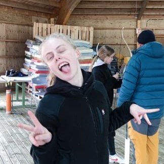 162227472_803084853892732_416301978788614462_n