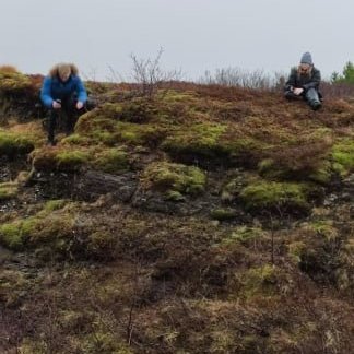 162234544_2092151487586633_3068341809222450517_n