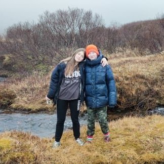 162261356_438512737259535_7498727301297721502_n