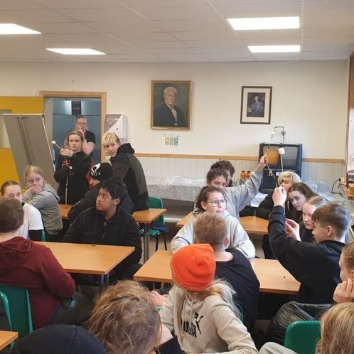 162267527_1033737943699151_6703135803484575448_n