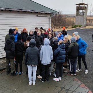 162269730_287791702713122_8936617370111310387_n