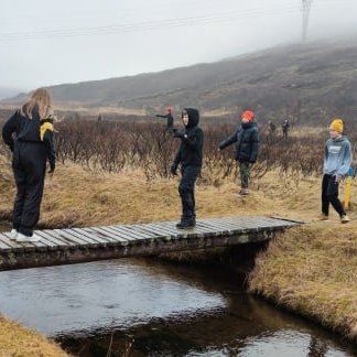 162304223_4019870838065364_8276796941090315133_n