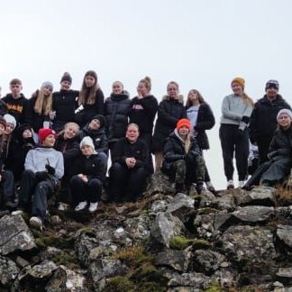 162415780_1065164303991127_191057210075659032_n