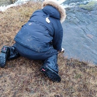 162478823_5524179777622034_4968915549530071537_n