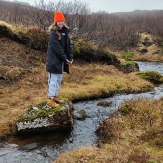 162488262_2985424681686330_1678252396759974449_n