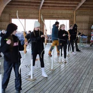 162532979_143298431016044_3755178892659332274_n