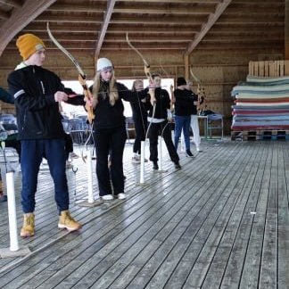 162544790_785290995436859_5468080297776419187_n