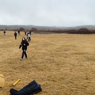 162578755_247765863676248_546972366837959335_n