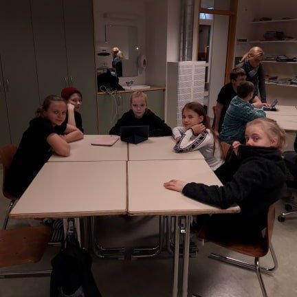 82142298_1056520968045249_784220848830545920_n