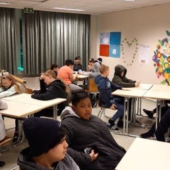 82230169_847372889048939_4568913611652595712_n