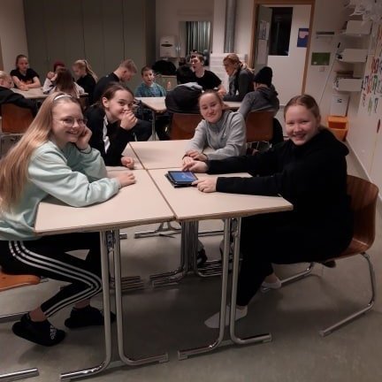 82397726_819699658480259_943495291481358336_n