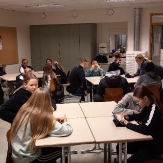 83427794_269701534006525_8102811075008790528_n