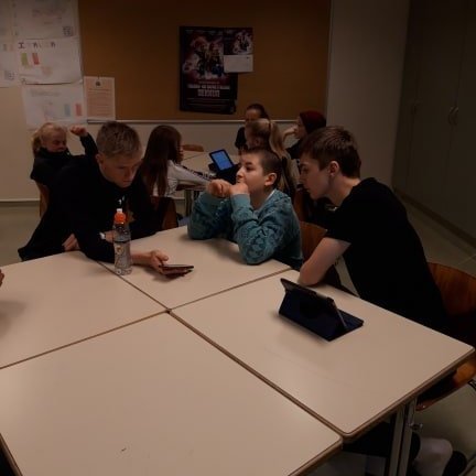 83708903_617089552381839_1388889520404955136_n