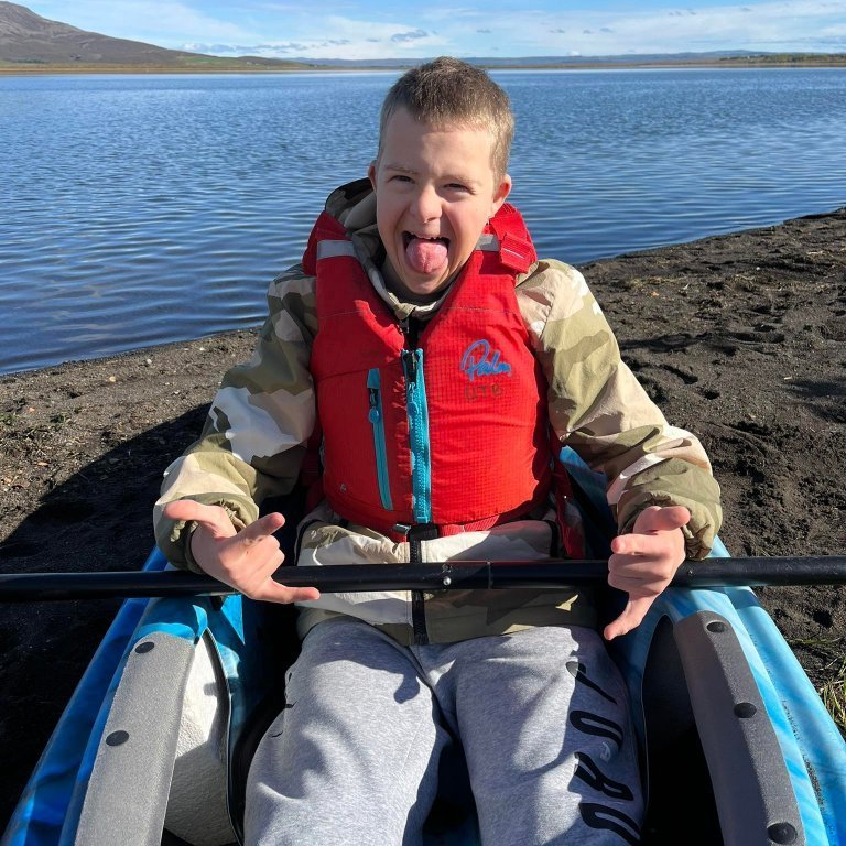 306326620_885485782428502_8464984896116111459_n