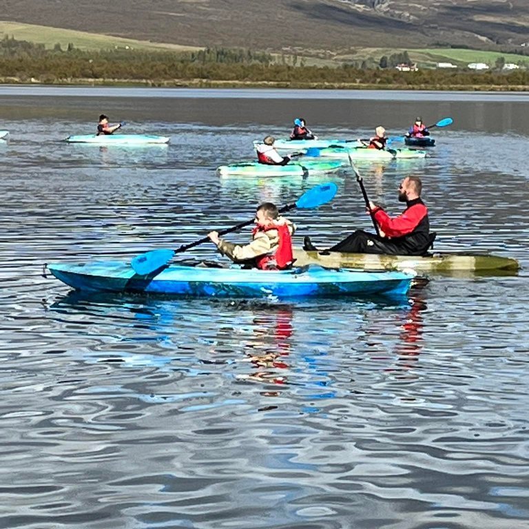 306381145_1159303047990814_6609689718724820445_n