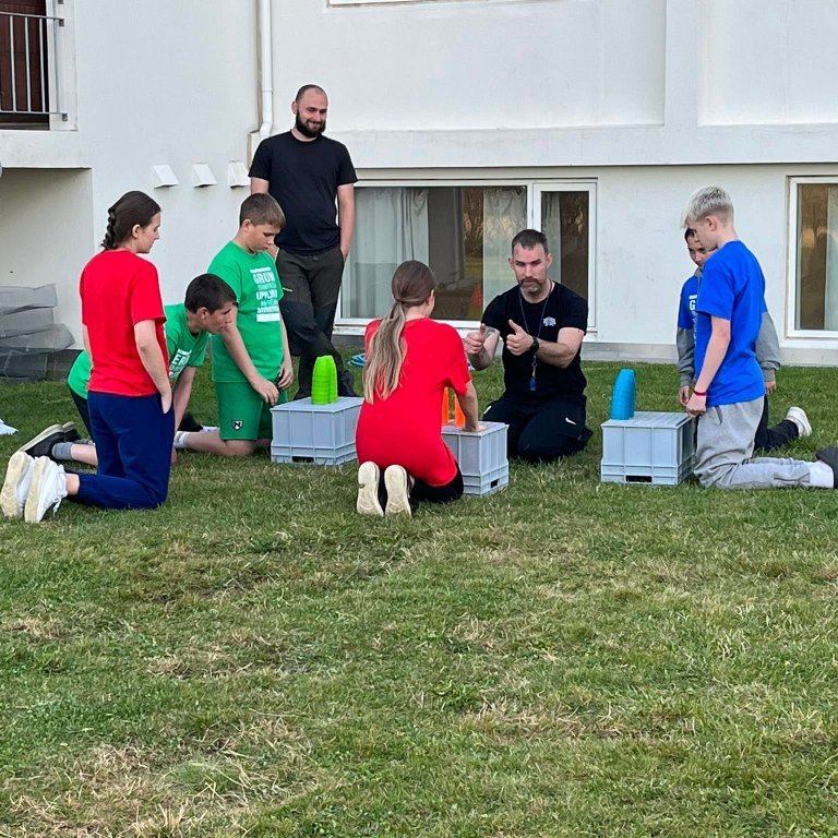 310190404_637840757735361_3189286569225618996_n