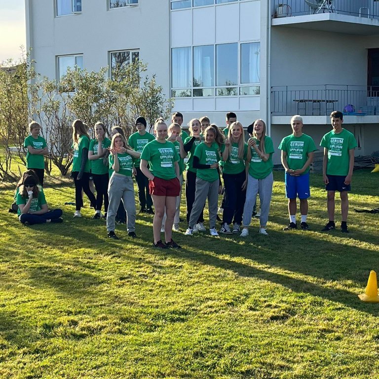 310302335_513718526870063_8469533822474091662_n