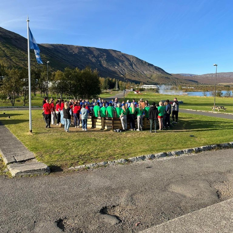 310533374_530730468872097_4937958916687720174_n