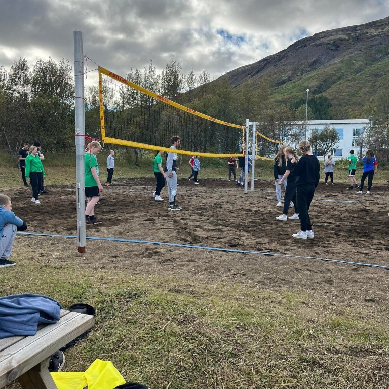 310946428_515069633774941_8410455486097401181_n