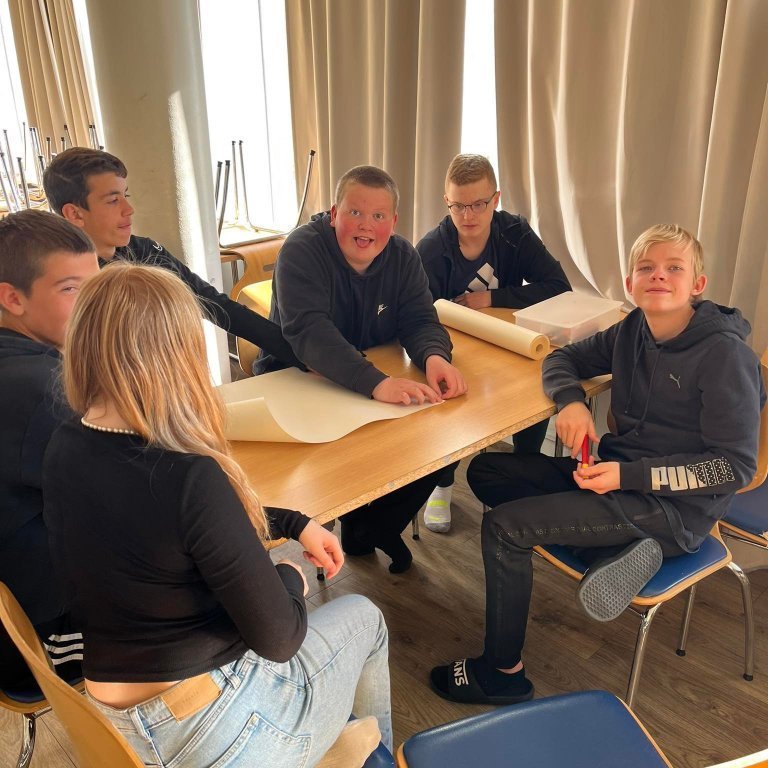 311049780_648700710262506_2193867606980246453_n