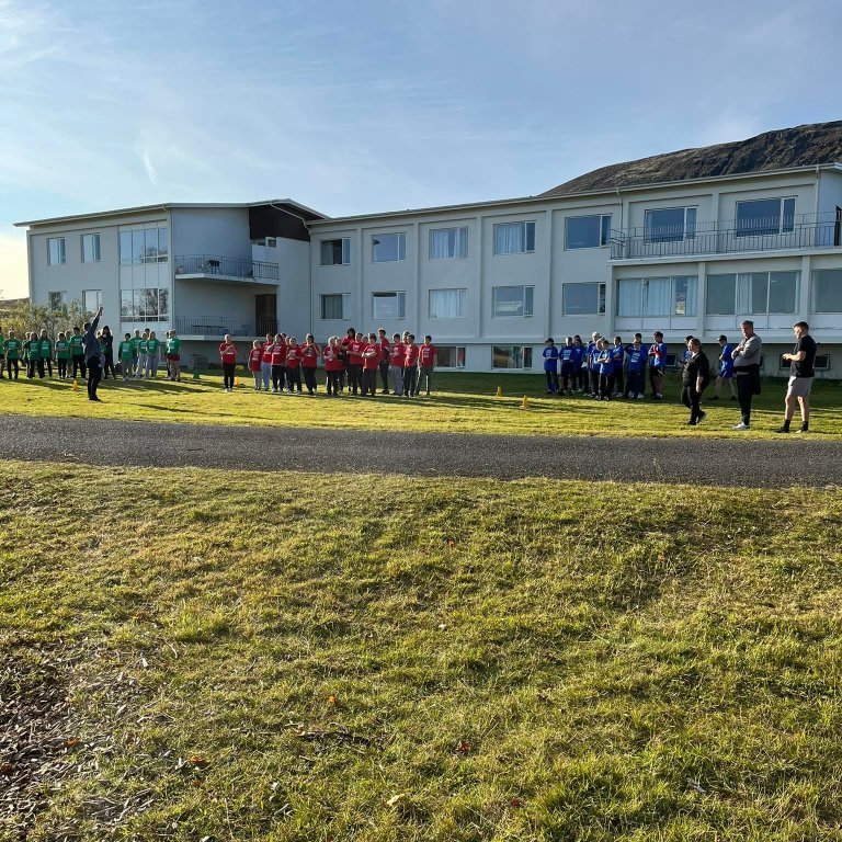 311271895_512969827371951_3165336988809727924_n