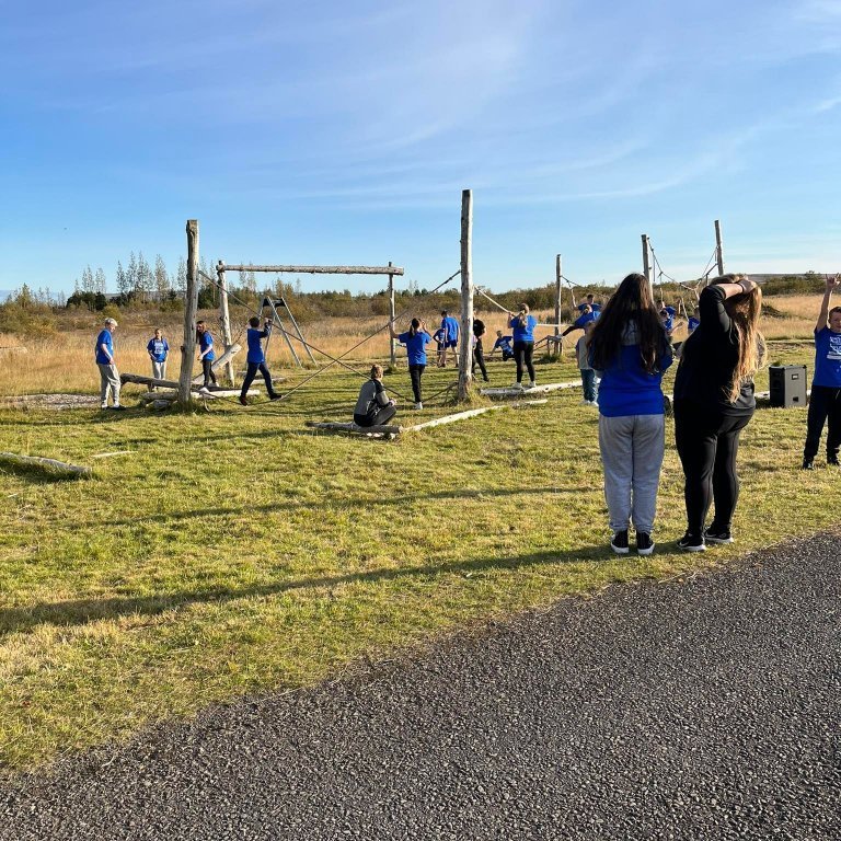 311305255_916401552670584_7427596272455812537_n