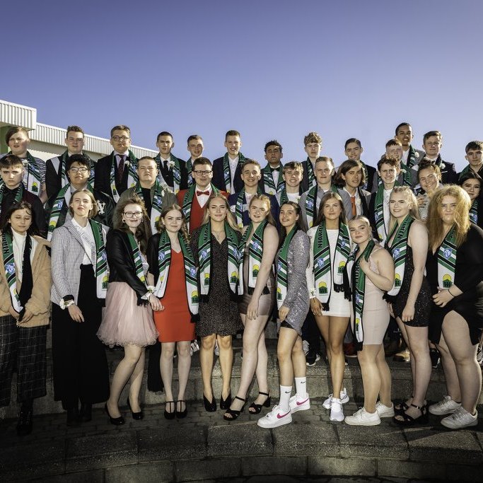 10bekkur_small_ph3a0392