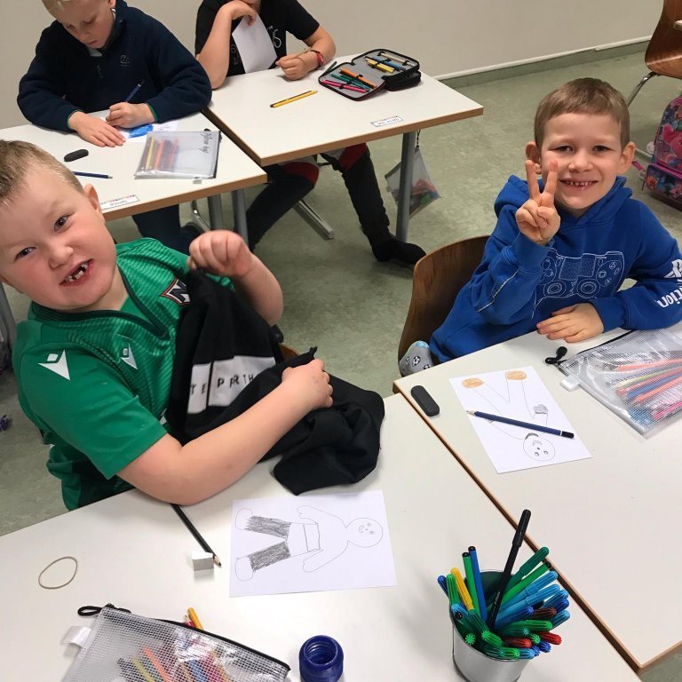 250947012_3132843680279918_3725758233827074393_n