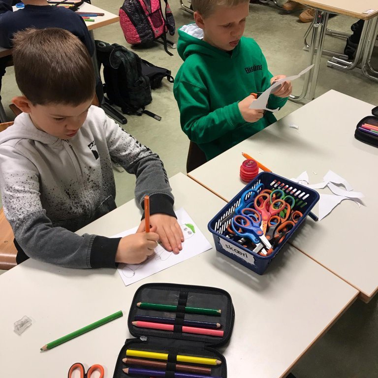 251384245_603487094234373_6885887764573124954_n