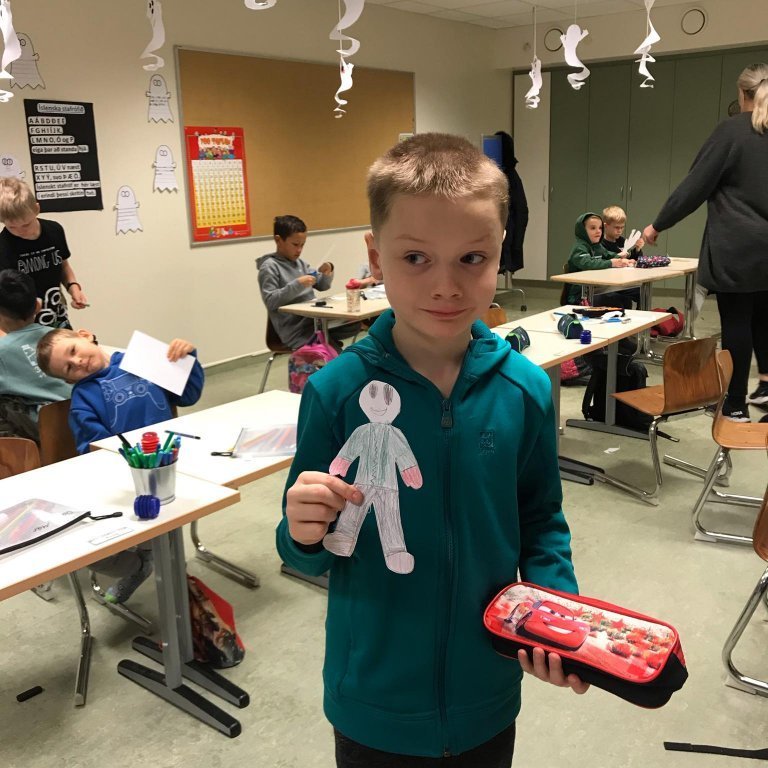 251452257_293305355850295_8495593747127879601_n