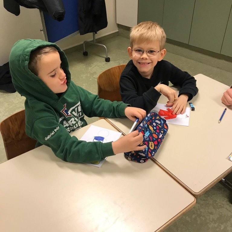 251539234_904375550183047_3386310911023596692_n