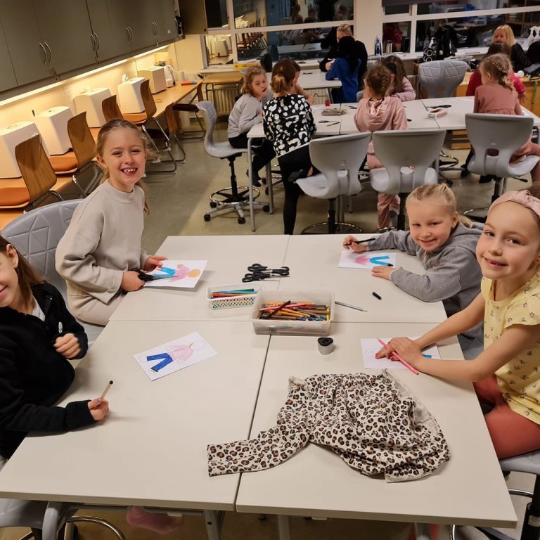 252509466_346408217087556_5175827128487920041_n