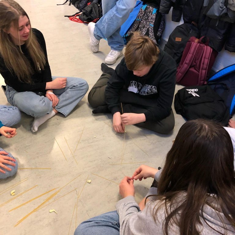 252671544_929660107904689_6587394174306971857_n