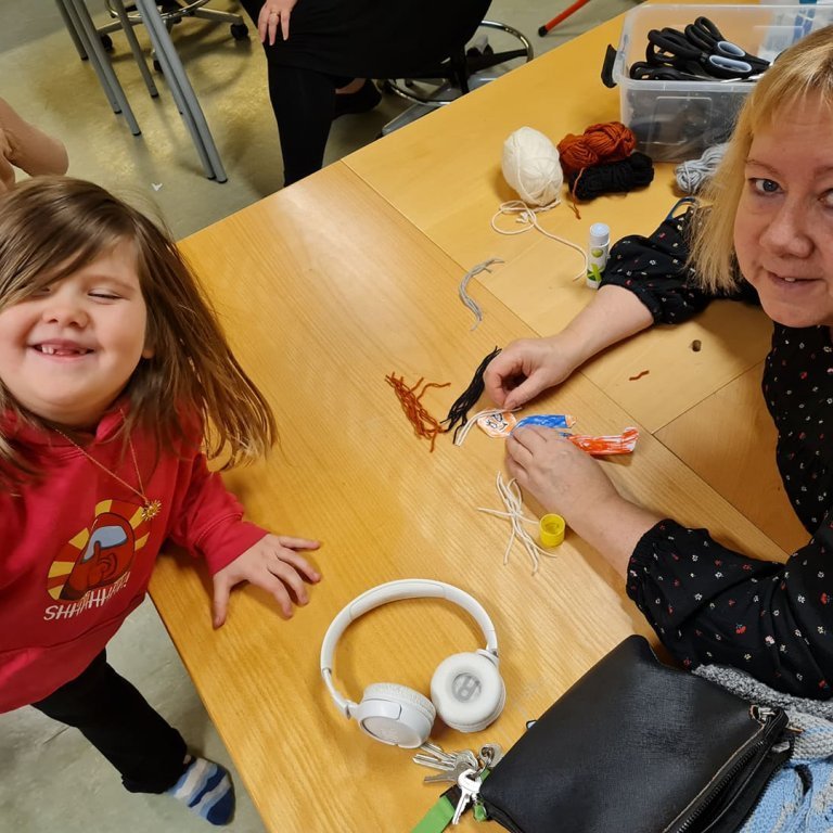 252864520_625290485571700_1677785077029190804_n