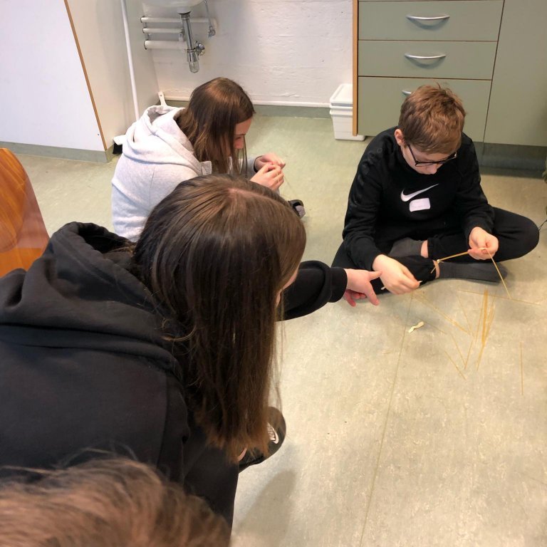 253199522_620830309097933_682139908002669111_n