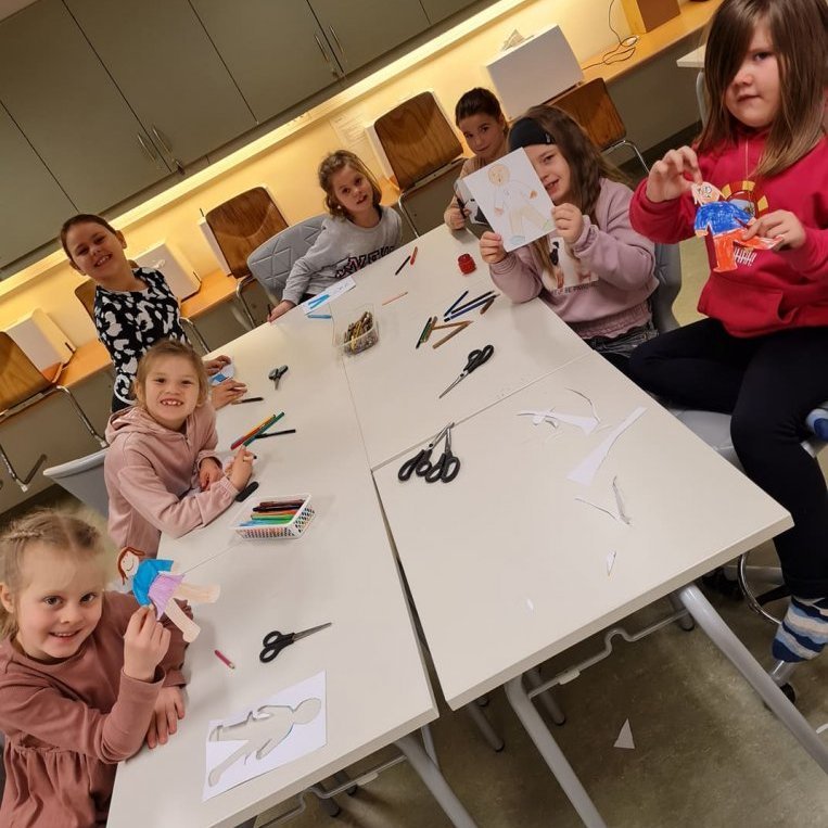 253310326_585047412824922_8186246018980218561_n