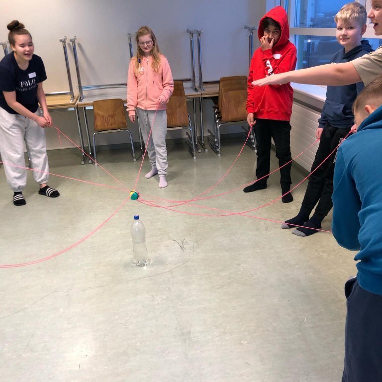 253641746_271257604792061_852682962482460589_n