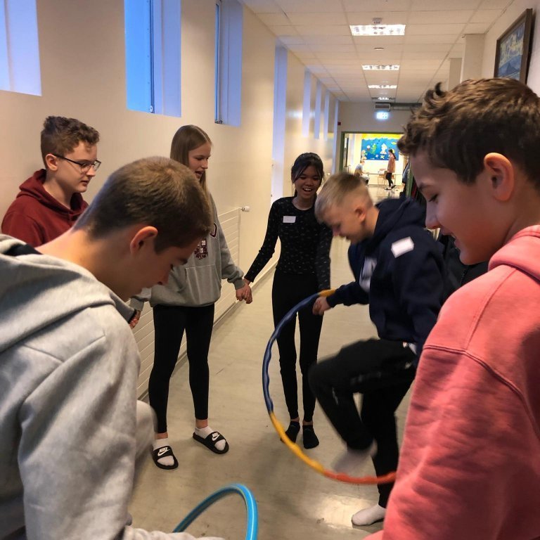 253841049_635402251163574_2336803418935950134_n